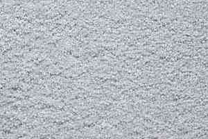 Ковролин Зартекс Camilia Camilia 052 Гранит Серый фото  | FLOORDEALER